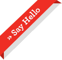 Say Hello