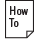 How-To Guide