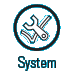 System