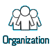 Organization